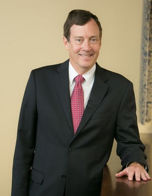 charles-ivey-iii charles-ivey-iii