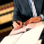 estate-planning-lawyers