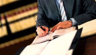 estate-planning-lawyers Call Ivey McClellan for legal advice when considering Estate Planning options. Get help with Wills, Living Wills, Trusts, Powers of Attorney and Guardianships