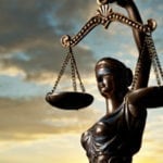 greensboro-business-litigation-lawyers