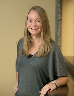 samantha-brumbaugh samantha-brumbaugh