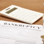 bankruptcy forms for chapter 13